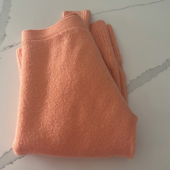 Anthropologie NWOT Women’s Size XS Sweater - Picture 12 of 12